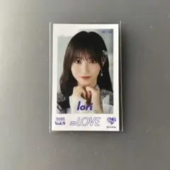 2026年最新】野口衣織 ミニフォトの人気アイテム - メルカリ