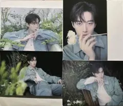 2026年最新】2pmジュノ トレカの人気アイテム - メルカリ