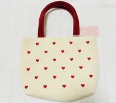 2026年最新】ラブラリーハートの人気アイテム - メルカリ