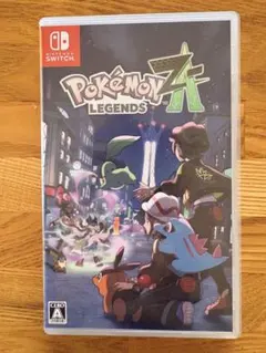 2026年最新】ポケモンレジェンズの人気アイテム - メルカリ