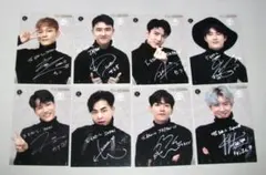 2026年最新】exo elyxion トレカの人気アイテム - メルカリ