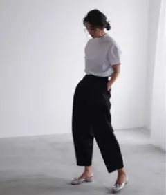 2026年最新】nala cocoon chinoの人気アイテム - メルカリ