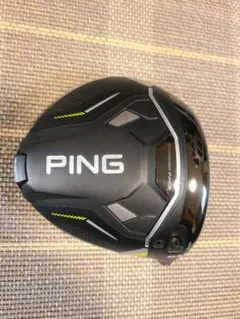 2026年最新】g430 10k ヘッドの人気アイテム - メルカリ