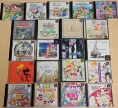 2026年最新】故障 ゲーム機の人気アイテム - メルカリ