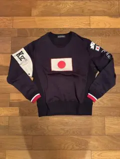 2026年最新】superbad solace sc2の人気アイテム - メルカリ