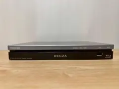 2026年最新】DBP-R500 REGZAの人気アイテム - メルカリ