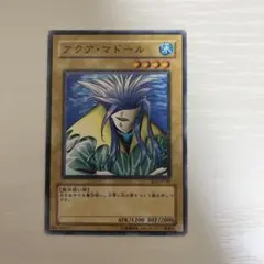 2026年最新】アクアマドールの人気アイテム - メルカリ