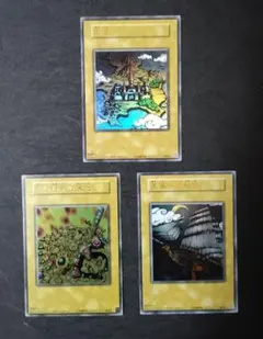 2026年最新】王の右手の ウルトラの人気アイテム - メルカリ