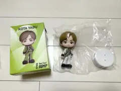 2026年最新】Jump フィギュア 薮の人気アイテム - メルカリ