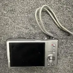 2026年最新】dmc-tz20の人気アイテム - メルカリ