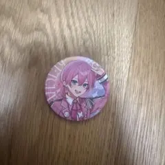 2026年最新】けちゃ 缶バッチの人気アイテム - メルカリ