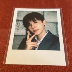 2026年最新】baekhyun シーグリの人気アイテム - メルカリ