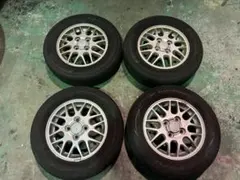 2026年最新】BBS 13インチの人気アイテム - メルカリ