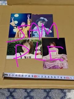 2026年最新】酒井法子 生写真の人気アイテム - メルカリ