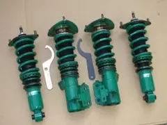 2026年最新】86 brz 車高調の人気アイテム - メルカリ