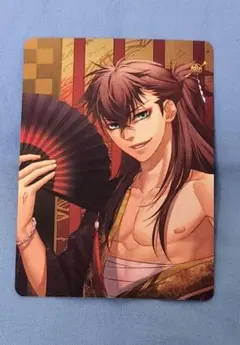 2026年最新】秋風商店 薄桜鬼の人気アイテム - メルカリ