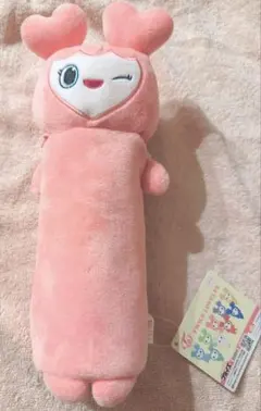 2026年最新】twice lovelys のびふにゃの人気アイテム - メルカリ