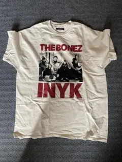 2026年最新】the bonez ロンtの人気アイテム - メルカリ