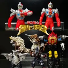 2026年最新】シノビラーの人気アイテム - メルカリ