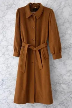 2026年最新】レリアン コートの人気アイテム - メルカリ