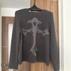 2026年最新】jaded londonニットの人気アイテム - メルカリ