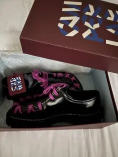 2026年最新】camper lab ekiの人気アイテム - メルカリ