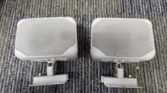 2026年最新】massive AV-635の人気アイテム - メルカリ