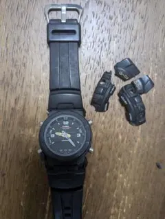 2026年最新】G-SHOCK G-2500の人気アイテム - メルカリ