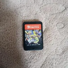 2026年最新】nintendo switch カセットの人気アイテム - メルカリ