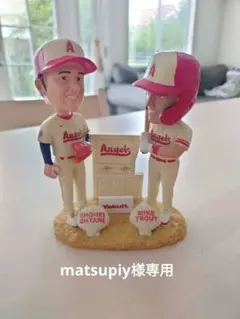 2026年最新】トラウトボブルヘッドの人気アイテム - メルカリ