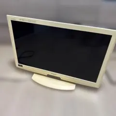 2026年最新】AQUOS LC-26E8の人気アイテム - メルカリ