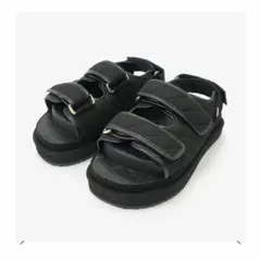 2026年最新】racbakiの人気アイテム - メルカリ