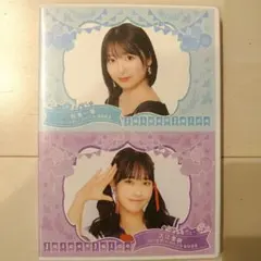 2026年最新】バースデーイベント dvdの人気アイテム - メルカリ