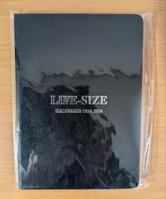 2026年最新】小田和正 dvdの人気アイテム - メルカリ