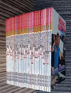 2026年最新】ナイトレンジャー スコアの人気アイテム - メルカリ