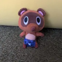 2026年最新】たぬきち ぬいぐるみの人気アイテム - メルカリ