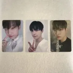 2026年最新】sf9インソンの人気アイテム - メルカリ