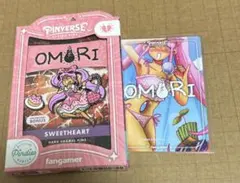 2026年最新】スイートハート omoriの人気アイテム - メルカリ