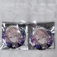 2026年最新】クロノヴァ 缶バ れむの人気アイテム - メルカリ