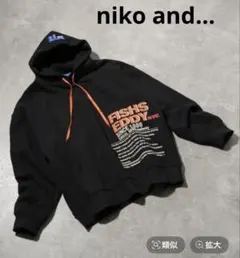 2026年最新】フィッシュエディ トレーナーの人気アイテム - メルカリ