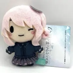 2026年最新】ふわぷち プロセカ 瑞希の人気アイテム - メルカリ