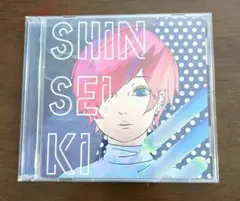 2026年最新】ポルカドット cdの人気アイテム - メルカリ