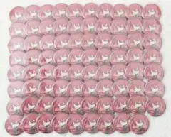 2026年最新】しまさか2022缶バッジの人気アイテム - メルカリ