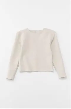 2026年最新】sloane 佐藤の人気アイテム - メルカリ