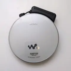 2026年最新】SONY D-NE730の人気アイテム - メルカリ