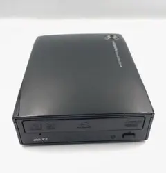 2026年最新】BRD-UT16WXの人気アイテム - メルカリ