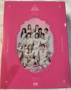 2026年最新】produce 101 japan the girls 番外編 夢へのはじまりの