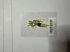 2026年最新】chevon ステッカーの人気アイテム - メルカリ