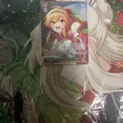 2026年最新】二宮飛鳥 spの人気アイテム - メルカリ