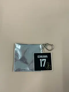 2026年最新】市川健太の人気アイテム - メルカリ